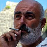 226839_10150169696256708_876020_n