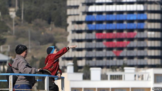 3A387E48-060E-4C26-969D-54F54C725F42_w640_r1_s_cx0_cy1_cw0