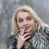 576023_483182445069342_235164024_n