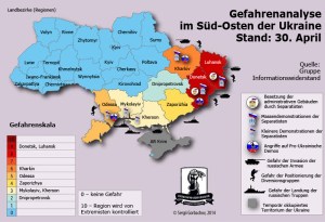 Gefahrenanalyse_Ukraine_30Apr_Tymchuk
