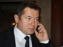 Sergey Glazyev, Advisor to the President of the Russian Federation
