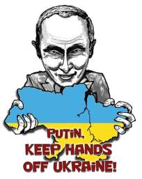putinhandsoff