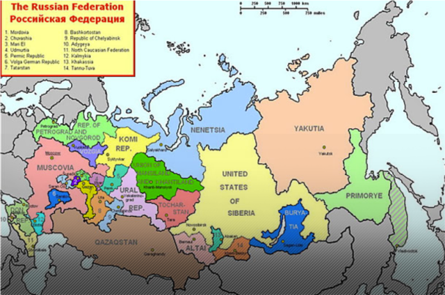 source: http://espreso.tv/new/2014/03/31/ukrayina_zaproponuvala_plan_konfederalizaciyi_rosiyi