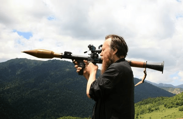 Screen Shot 2014-04-01 at 5.38.36 PM