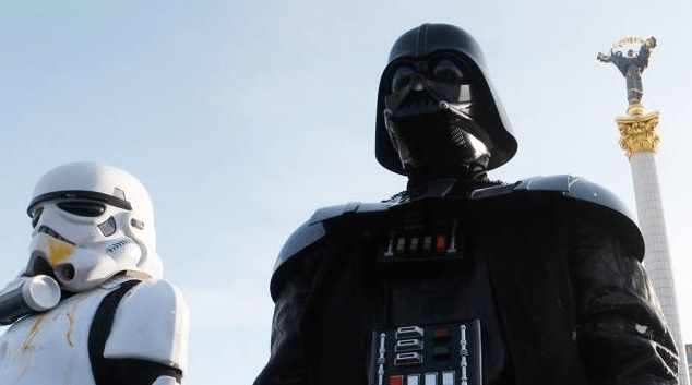 Screen Shot 2014-04-03 at 11.37.35 AM