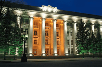 Screen Shot 2014-04-09 at 9.44.15 PM