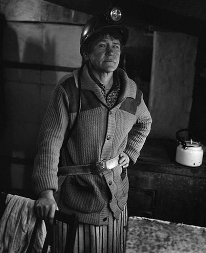 Screen Shot 2014-04-13 at 10.58.09 PM