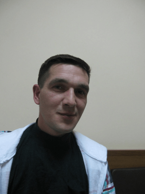 Screen Shot 2014-04-17 at 10.54.47 PM