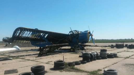 Screen Shot 2014-04-25 at 3.09.10 PM