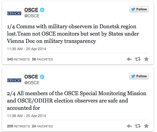 Screen Shot 2014-04-26 at 9.45.55 PM