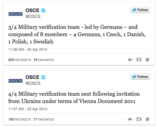 Screen Shot 2014-04-26 at 9.46.10 PM