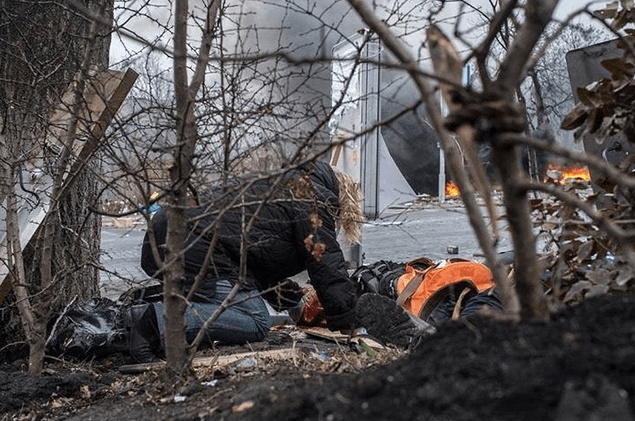 Screen Shot 2014-04-27 at 12.04.12 AM