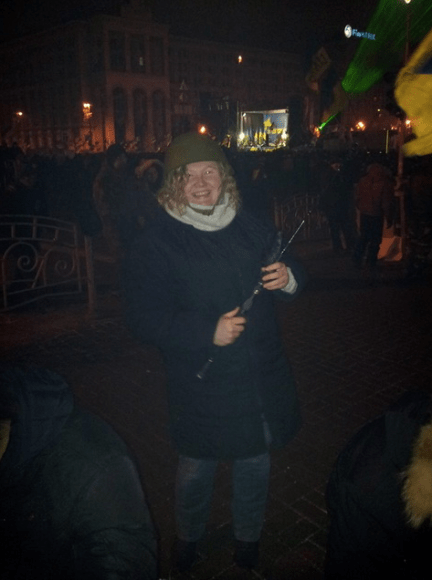 Screen Shot 2014-04-27 at 12.04.25 AM