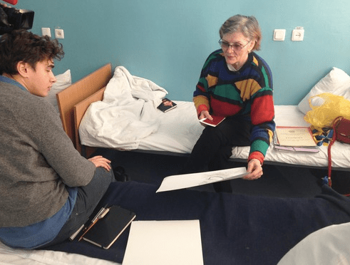 Screen Shot 2014-04-27 at 5.30.27 PM