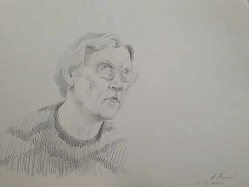 Screen Shot 2014-04-27 at 5.30.36 PM