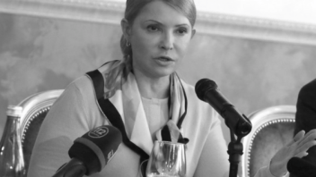 Screen Shot 2014-04-30 at 6.59.28 AM