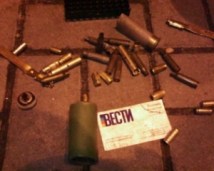 thumbnail-20140219083204n