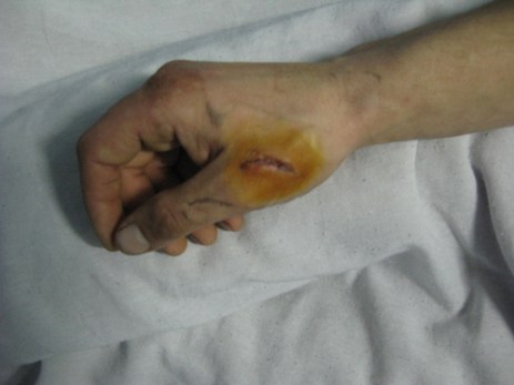 tumblr_inline_n2126g6dvM1sadrc3