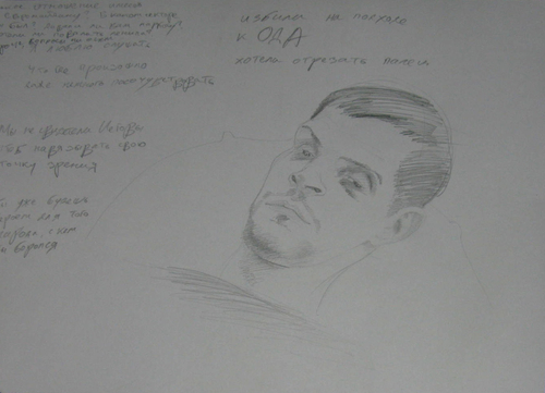 tumblr_inline_n2129rFl8R1sadrc3