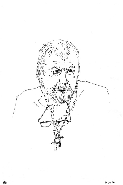 tumblr_inline_n3b8a2qRNu1sadrc3