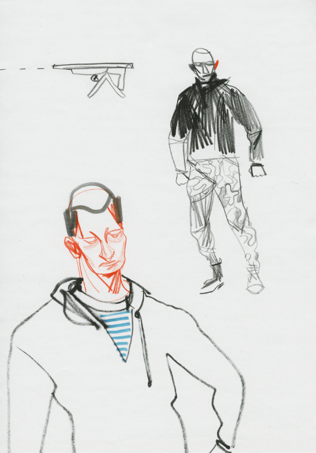 tumblr_inline_n3nqxi8bzk1sadrc3