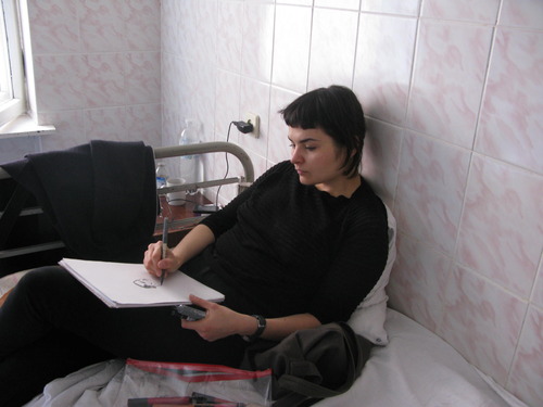 tumblr_inline_n3nrbtTxts1sadrc3