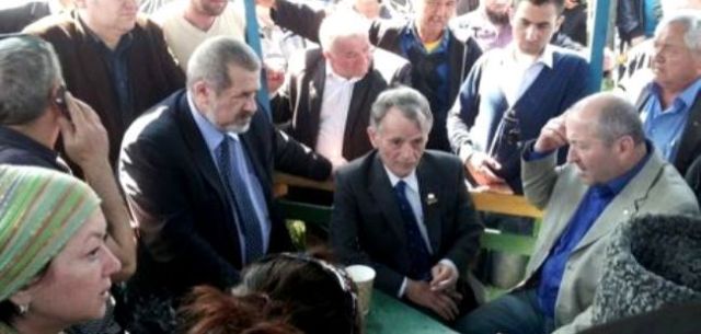 041bd0b20b42e21d5b62d055d843ebb1