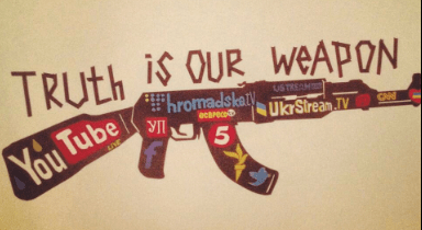 10252180_537062129744788_5675998115586268337_n