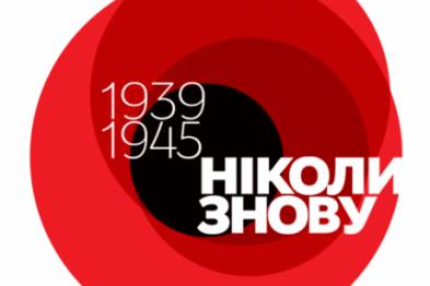 10253748_10203981274362259_5409517901136454796_n