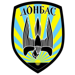 10255425_708504379216899_8023223803324744720_n