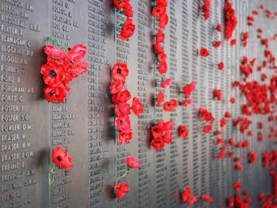 10264288_764394330259247_101721840454623683_n