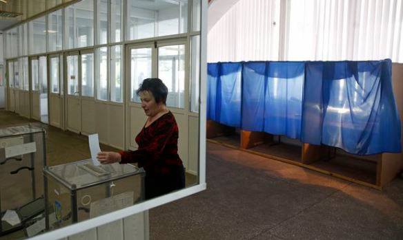 10291158_1490539584493016_6055285420922885761_n