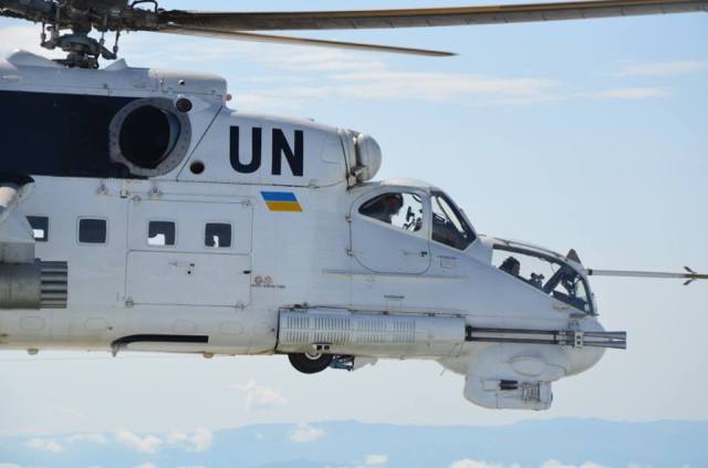 10300036_697559940306514_2716990036284363733_n