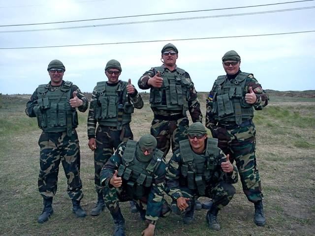 10318816_699164163477040_91776970_n