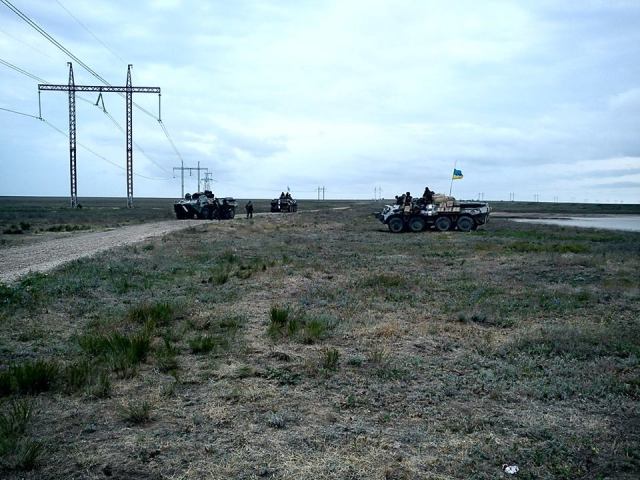 10335878_699177113475745_308068746_n