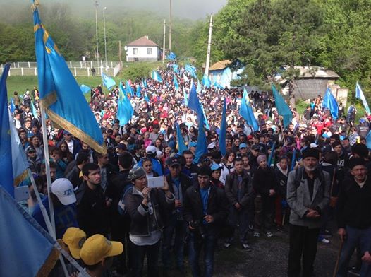 10339639_10200950026432895_5718080681999205228_n (1)