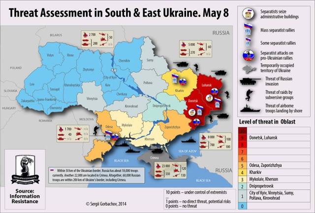 10342595_921717057843406_751283901_n