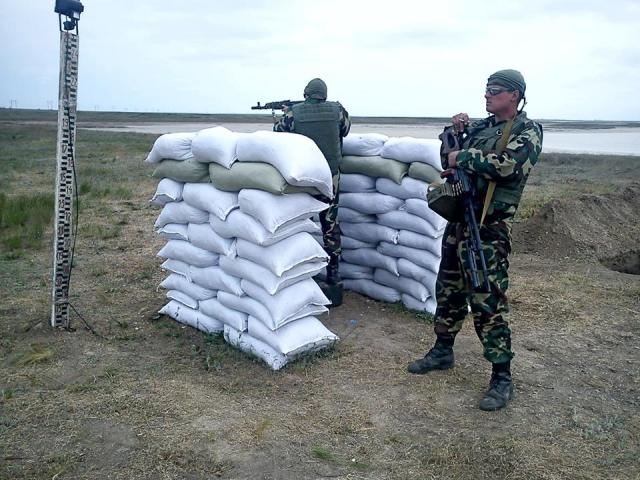 10352693_699161833477273_1349835982_n