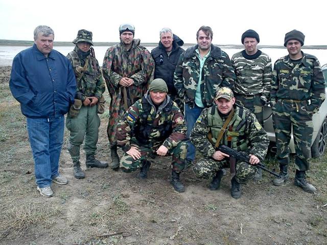 10356623_699175090142614_1011569197_n