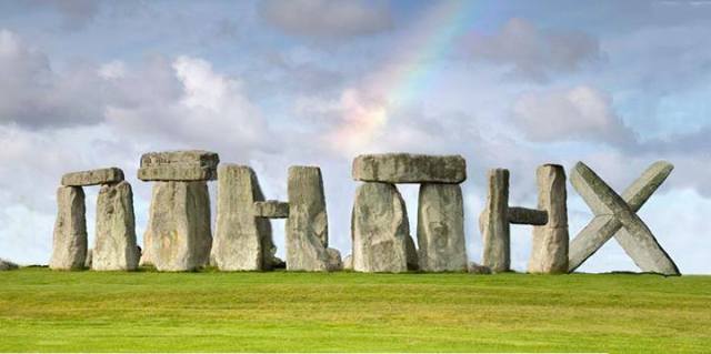 10435876_1439798262956992_8181316442553096653_n