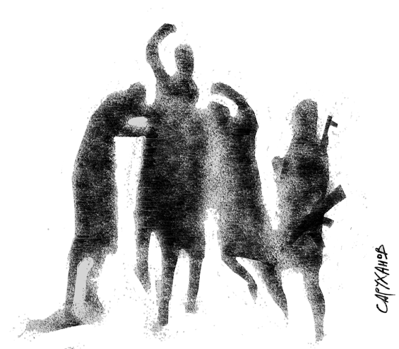 1400193621_376720_68