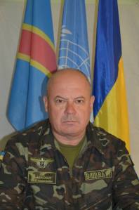 1625623_697559943639847_2635360746073405468_n