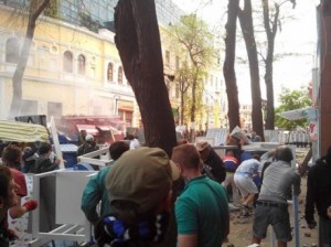 493cae6-od-or3.jpg.pagespeed.ce.4nRZtBWEBm