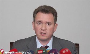 50d22bc949f42dbe36ac683f17ecec07