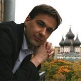 Boris Reitschuster, Buchautor und Russlandkenner