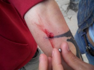 78519fb-od-or4.jpg.pagespeed.ce.RGjdkBZq5F