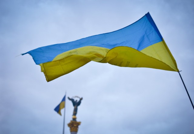 91a24725bfcad012 copy