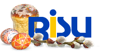 RISU Logo