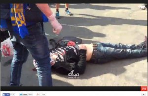 d21369d-od13.jpg.pagespeed.ce.b5es2x3OKl