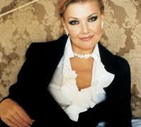 karita-mattila1-199x180